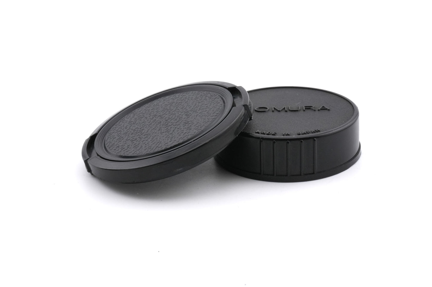 Minolta 100mm f2.5 MC Tele-Rokkor-PF