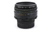Helios 58mm f2 Helios-44-2