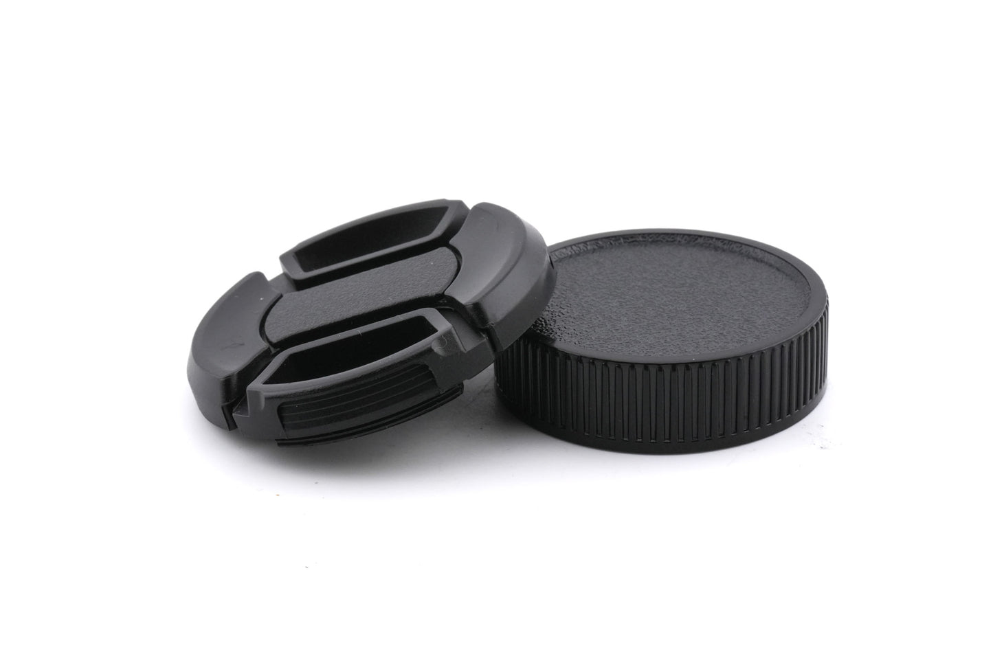 Helios 58mm f2 Helios-44-2