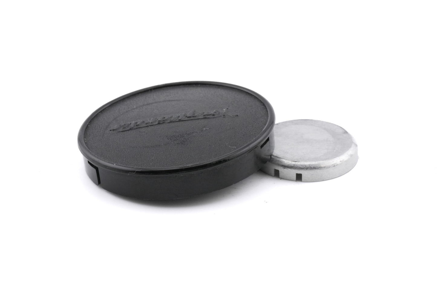 Voigtländer 35mm f3.5 Skoparon (Prominent)