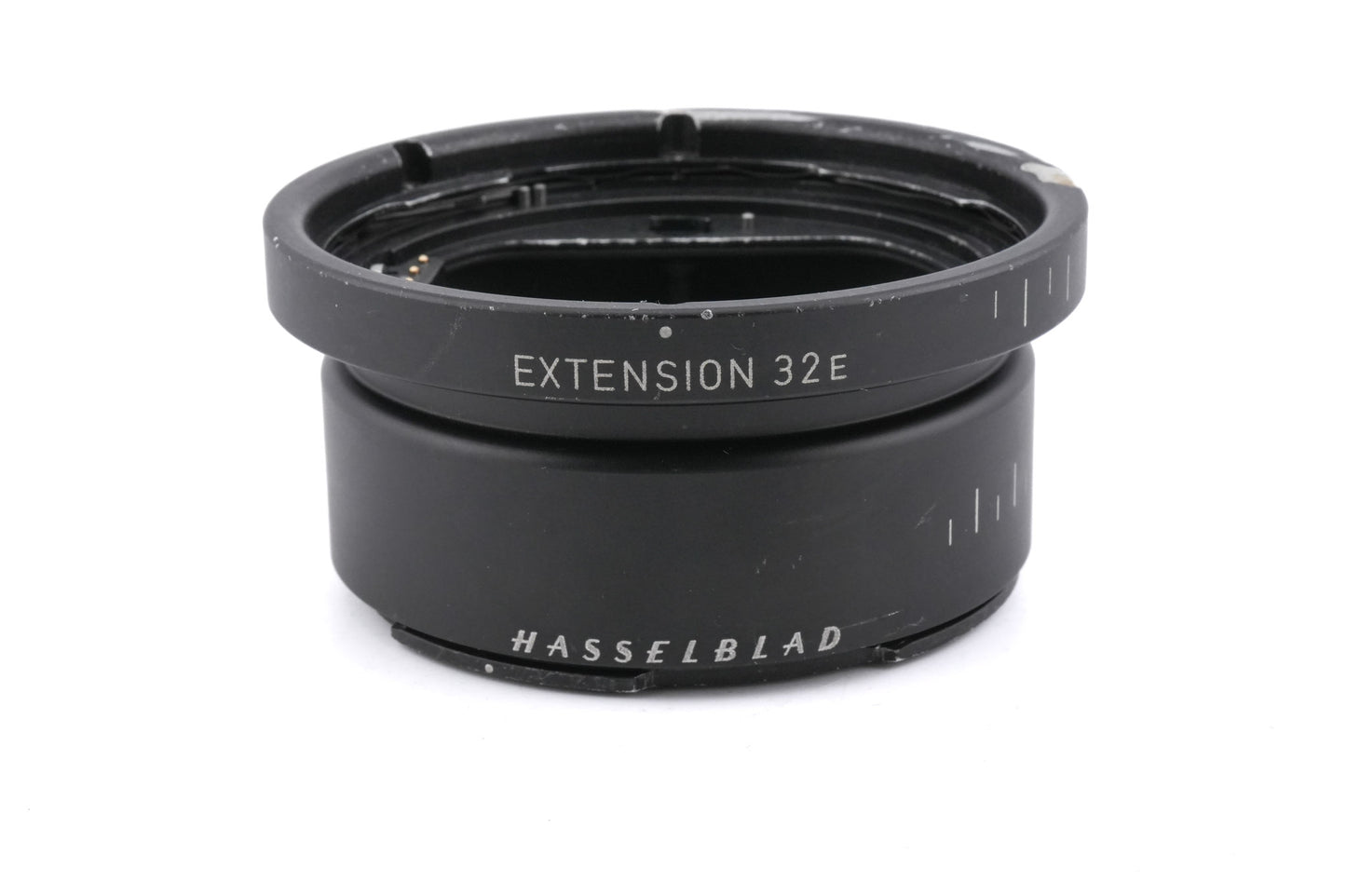 Hasselblad Extension Tube 32E (40655) (w/ Electronic Contacts)