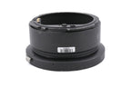 Hasselblad Extension Tube 32E (40655) (w/ Electronic Contacts)