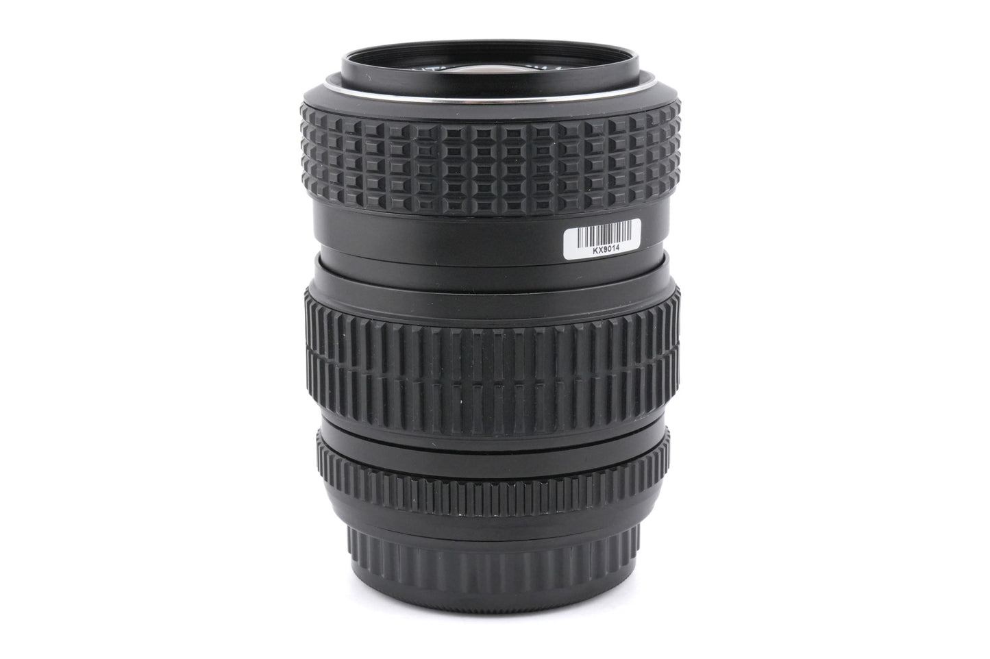 Pentax 40-80mm f2.8-4 SMC Pentax-M Zoom