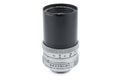 Schneider-Kreuznach 50mm f2 Xenon