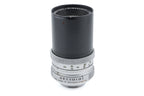 Schneider-Kreuznach 50mm f2 Xenon