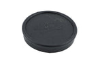 Schneider-Kreuznach 50mm f2 Xenon