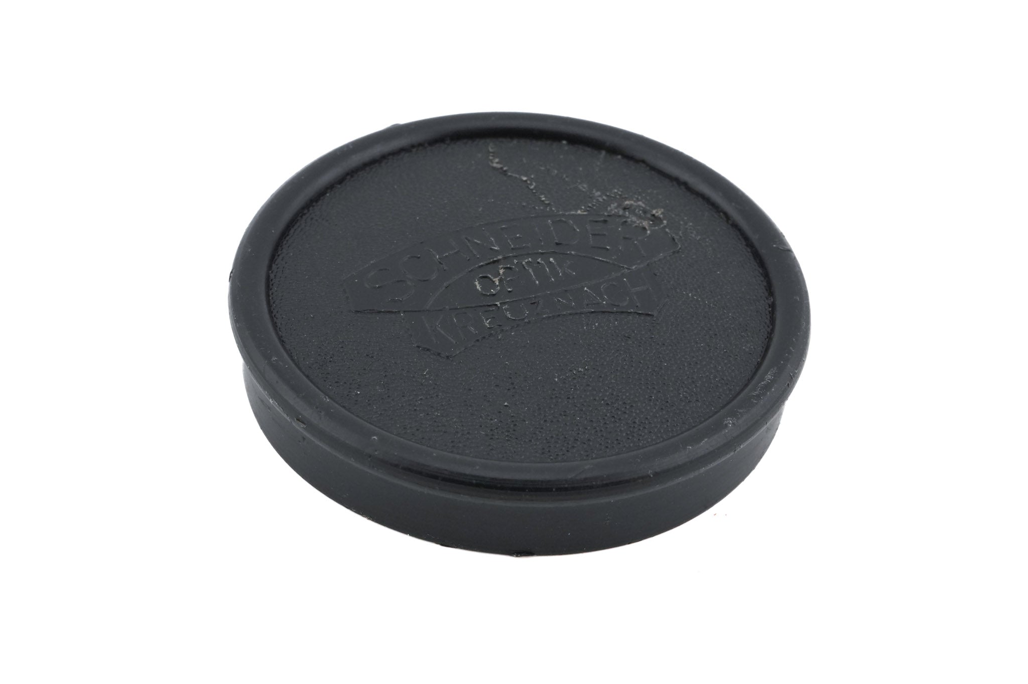 Schneider-Kreuznach 50mm f2 Xenon