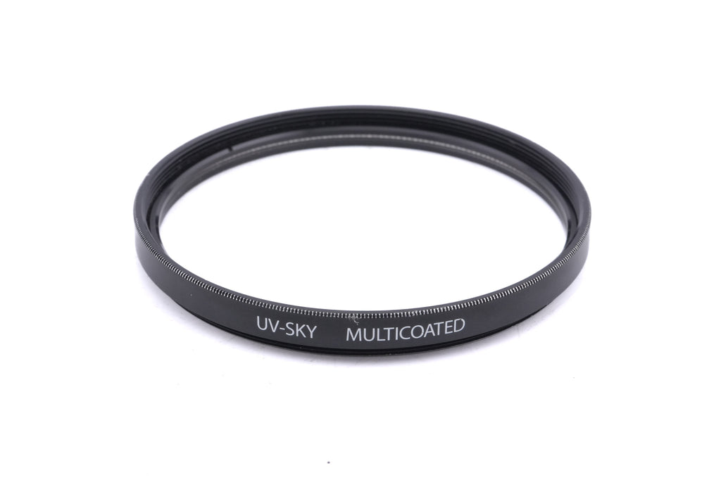Hasselblad 67mm UV-Sky Filter Multicoated (3053470)