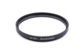 Hasselblad 67mm UV-Sky Filter Multicoated (3053470)