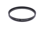 Hasselblad 67mm UV-Sky Filter Multicoated (3053470)