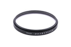 Hasselblad 67mm UV-Sky Filter Multicoated (3053470)