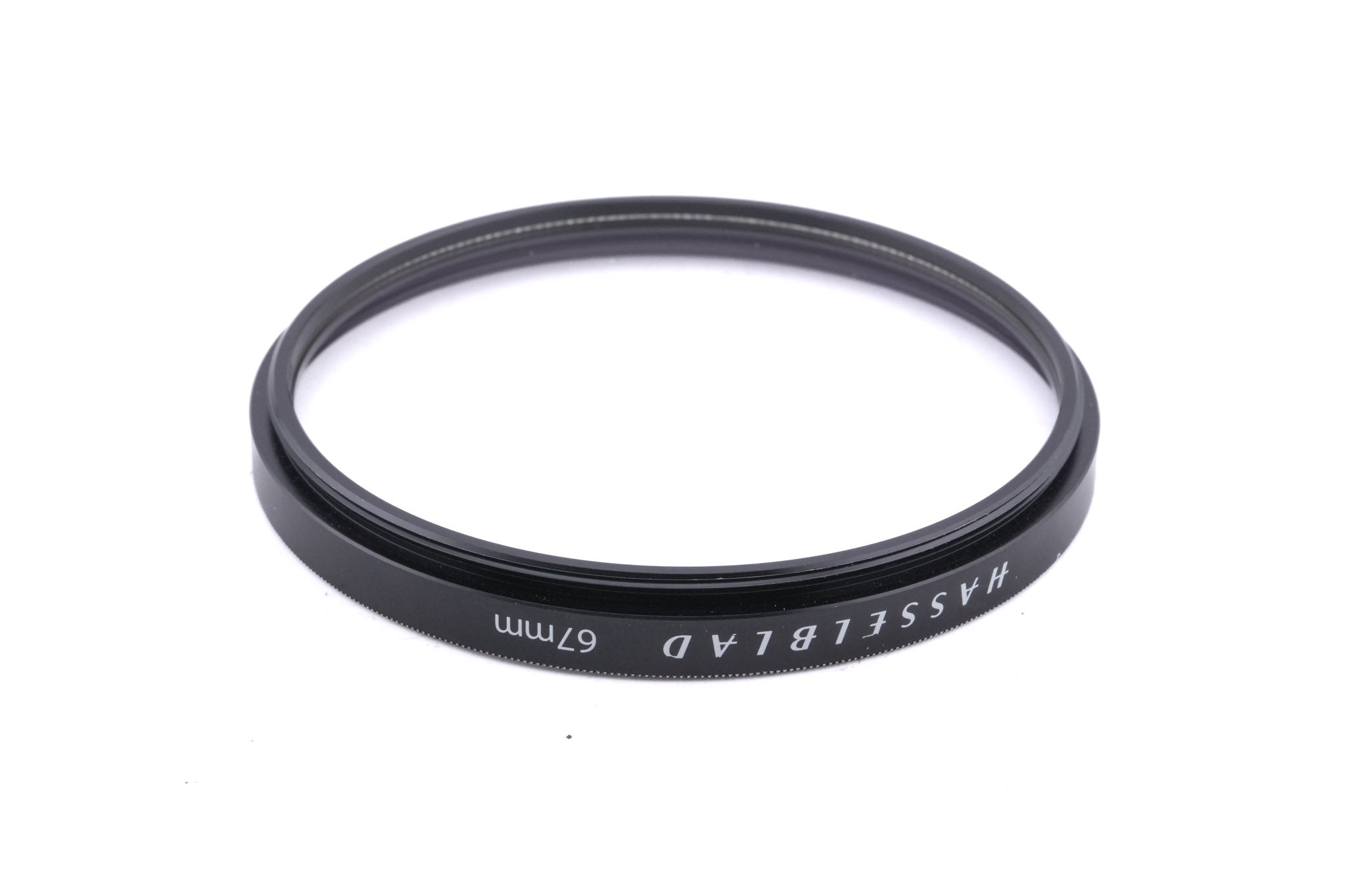 Hasselblad 67mm UV-Sky Filter Multicoated (3053470)