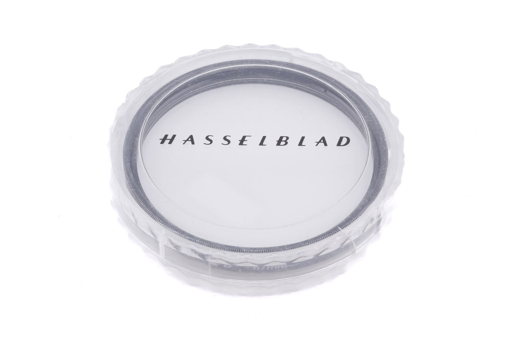 Hasselblad 67mm UV-Sky Filter Multicoated (3053470)