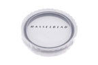 Hasselblad 67mm UV-Sky Filter Multicoated (3053470)