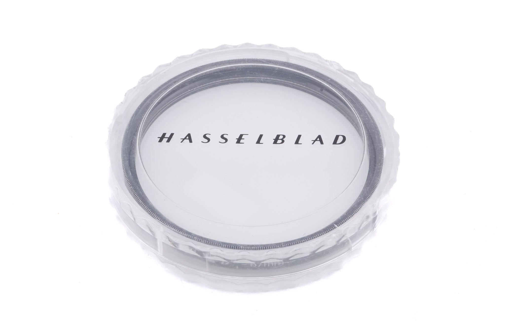 Hasselblad 67mm UV-Sky Filter Multicoated (3053470)