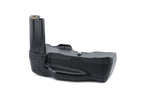 Nikon MB-10 Battery Pack