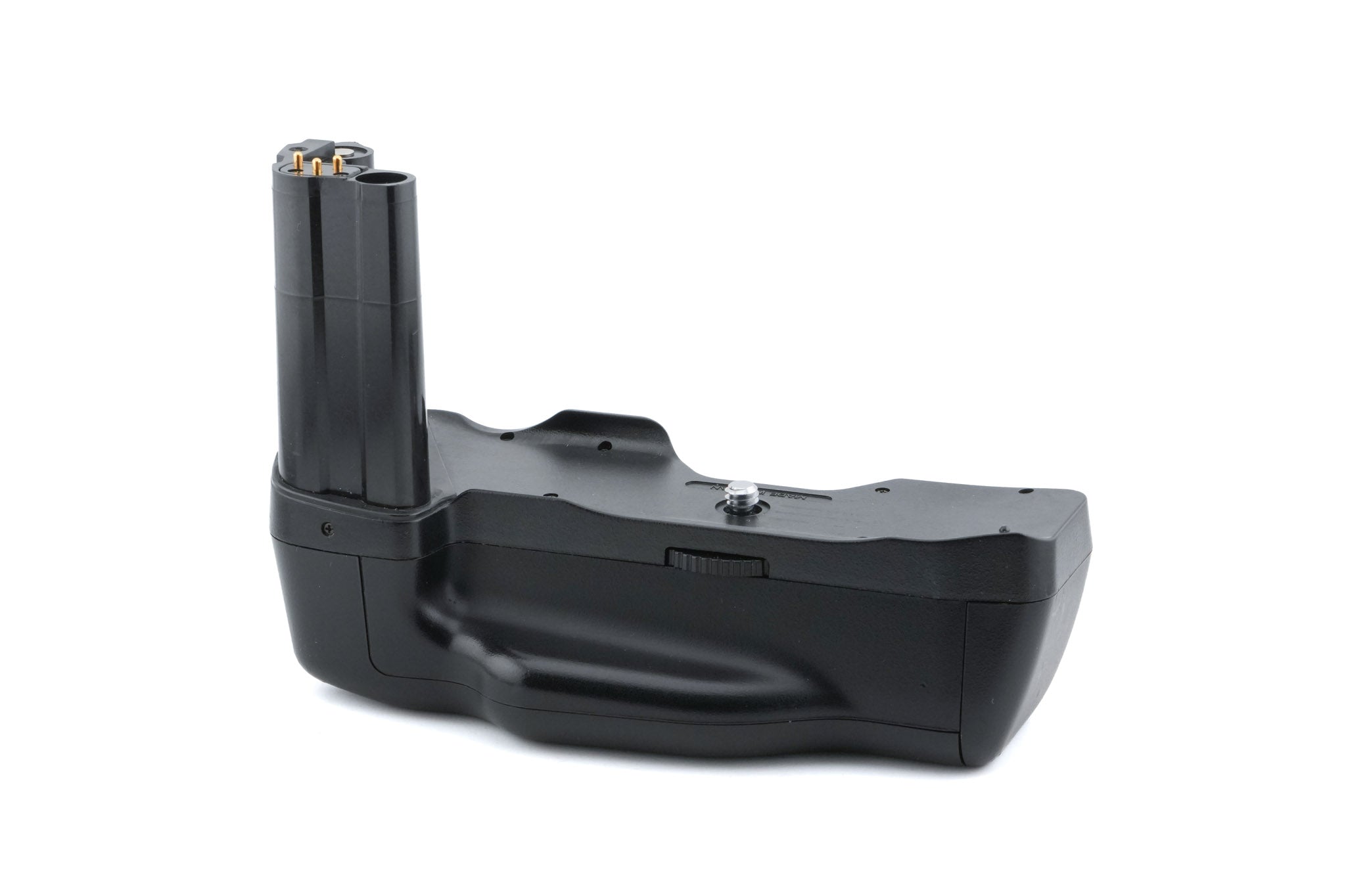 Nikon MB-10 Battery Pack
