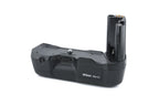 Nikon MB-10 Battery Pack