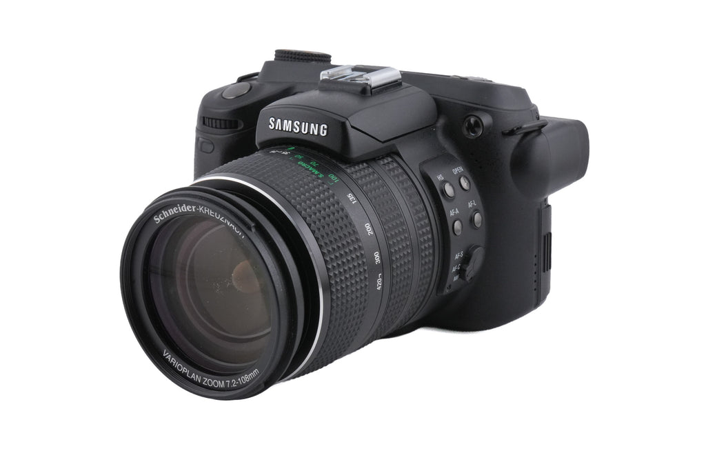 Samsung Pro815