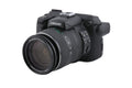 Samsung Pro815