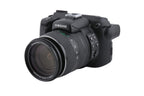 Samsung Pro815