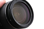 Samsung Pro815