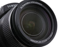 Samsung Pro815