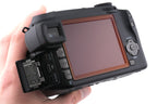Samsung Pro815