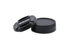 Nikon 18-55mm f3.5-5.6 AF-S Nikkor G II ED