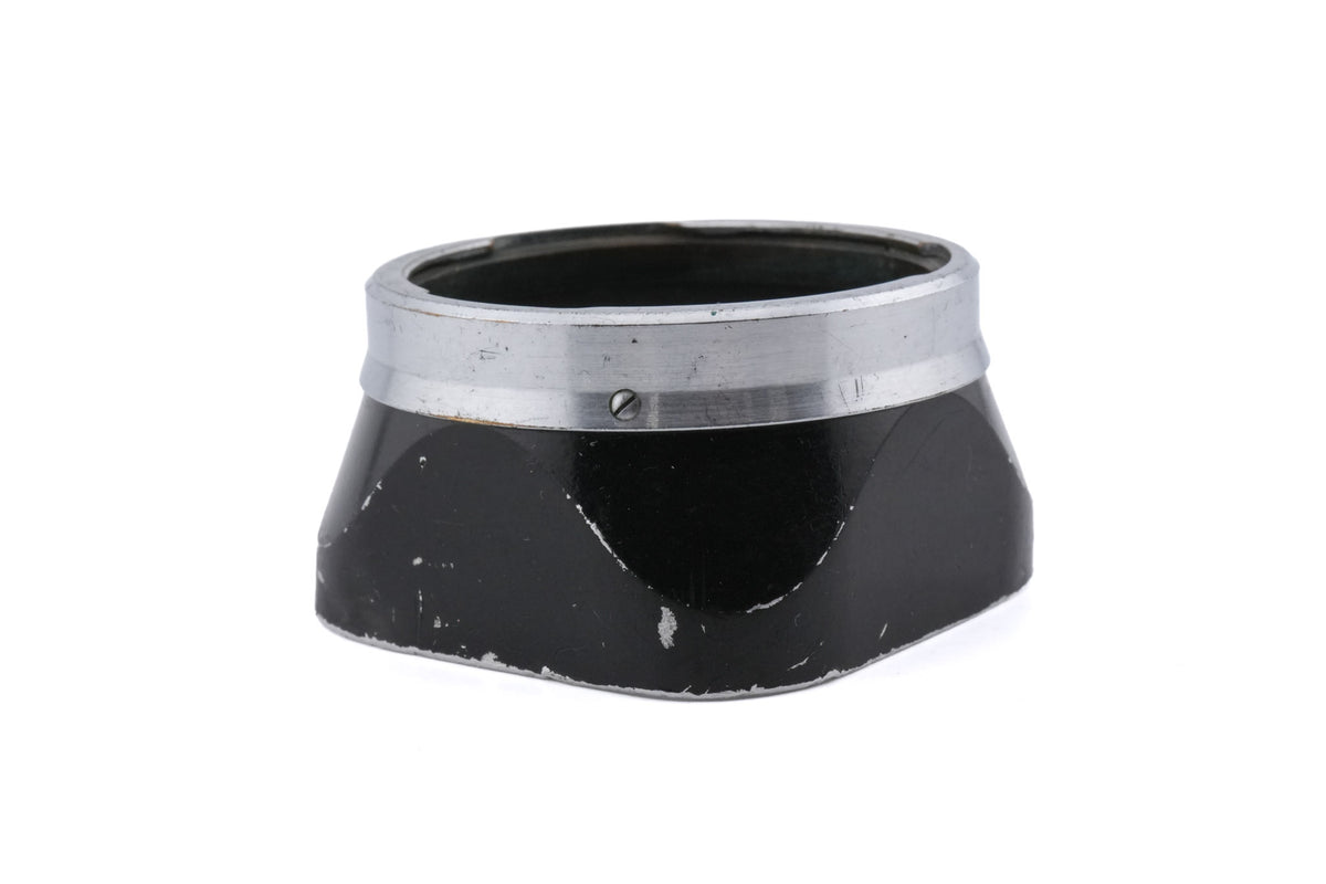 Rollei Bay I Lens Hood
