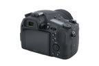Sony Cyber-Shot DSC-RX10 IV