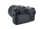 Sony Cyber-Shot DSC-RX10 IV