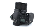 Sony Cyber-Shot DSC-RX10 IV