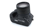 Sony Cyber-Shot DSC-RX10 IV