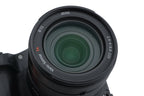 Sony Cyber-Shot DSC-RX10 IV