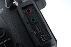 Sony Cyber-Shot DSC-RX10 IV
