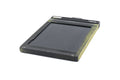 Graflex 4x5" Riteway Cut Film Holder