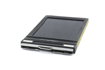 Graflex 4x5" Riteway Cut Film Holder