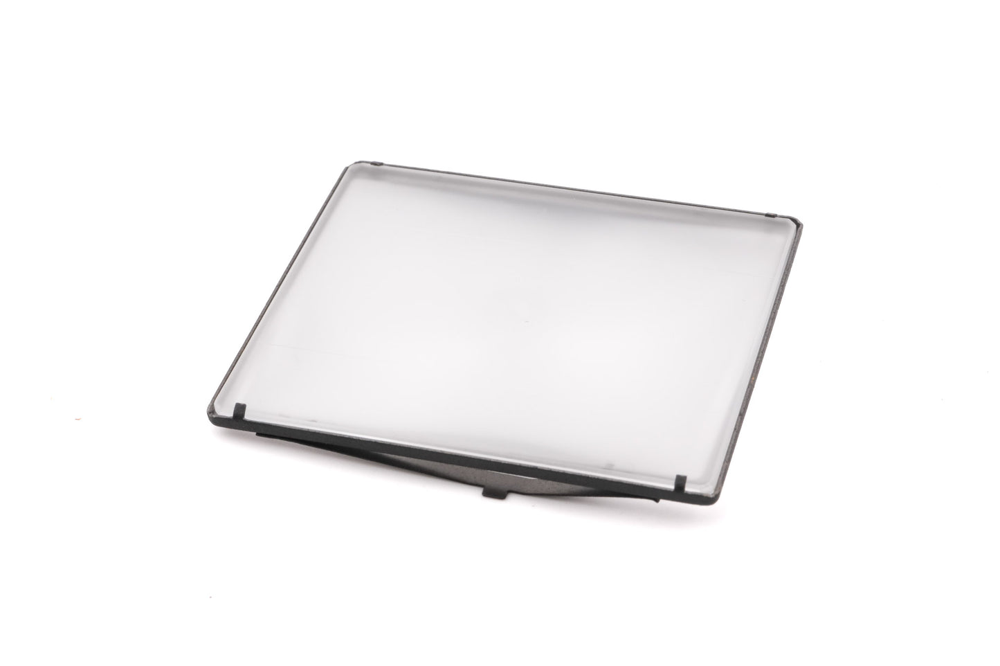 Zenza Bronica 135W Focusing Screen