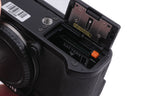 Fujifilm X-T10