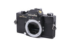 Minolta SR-T 303