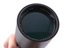Tokina 400mm f6.3 Tele-Auto
