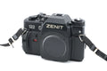 Zenit 122