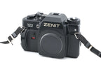 Zenit 122