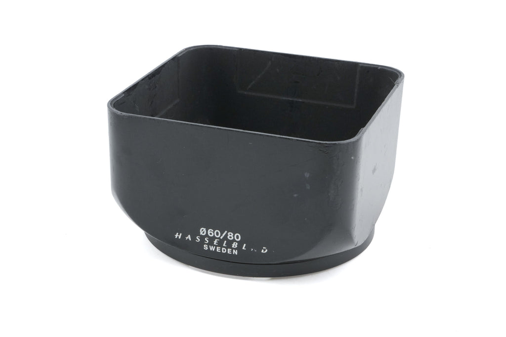 Hasselblad B60 Lens Shade 60 / 80 (40670)