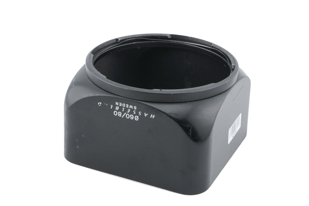Hasselblad B60 Lens Shade 60 / 80 (40670)