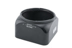 Hasselblad B60 Lens Shade 60 / 80 (40670)