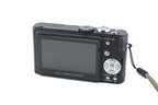 Leica D-Lux 3