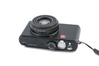 Leica D-Lux 3