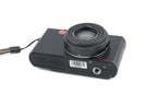 Leica D-Lux 3